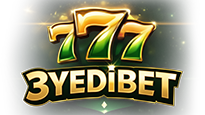 3yedibet